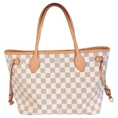 louis vuitton gebraucht tasche|louis vuitton tasche neverfull.